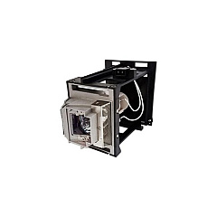 Total Micro Technologies 280w Projector Lamp For Smart (1018740TM)