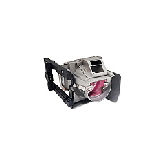 Total Micro Technologies 280w Projector Lamp For Smart (1020991TM)