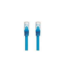 Monoprice Entegrade Cat6 Ethernet Patch Cable (16052)