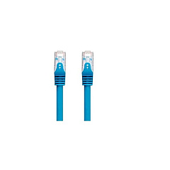 Monoprice Entegrade Cat6 Ethernet Patch Cable (16058)