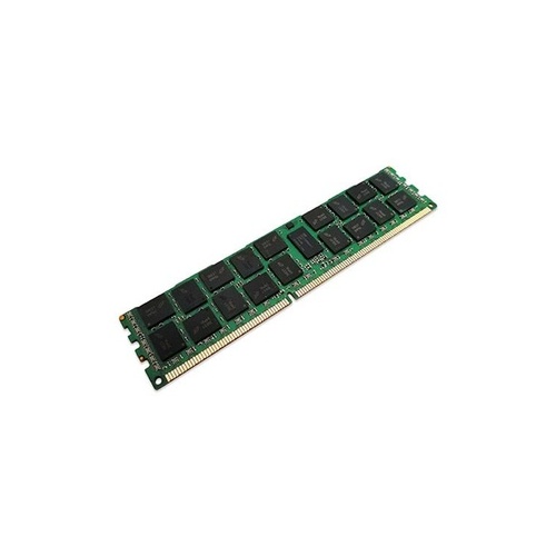 Total Micro Technologies 16gb 1333mhz (pc3-10600) 1.35v Rdimm (16GB3106ER135TM)