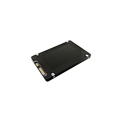 Total Micro Technologies 1tb Sata 2.5 Ssd (1TBI2SSDTM)