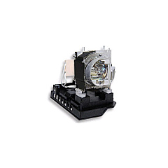 Battery Proj Lamp W/oem Bulb Smartboard 480i5 (200150120OE) Battery Proj Lamp W/oem Bulb Smartboard 480i5 (200150120OE)