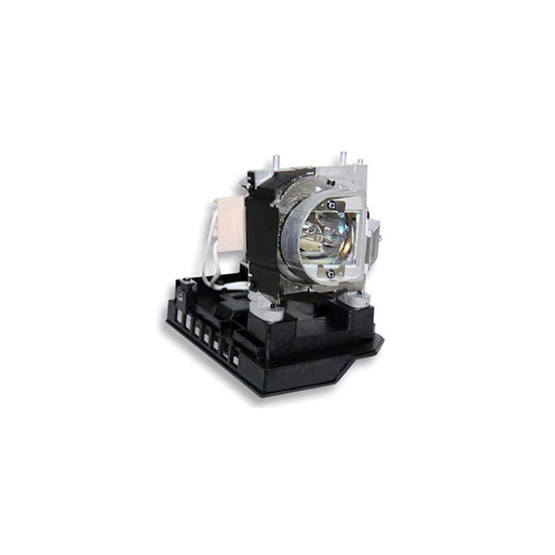 Battery Proj Lamp W/oem Bulb Smartboard 480i5 (200150120OE)