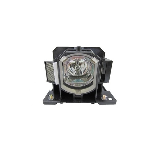Battery Proj Lamp W/oem Bulb Polyvision Pj905 (2002031001OE)