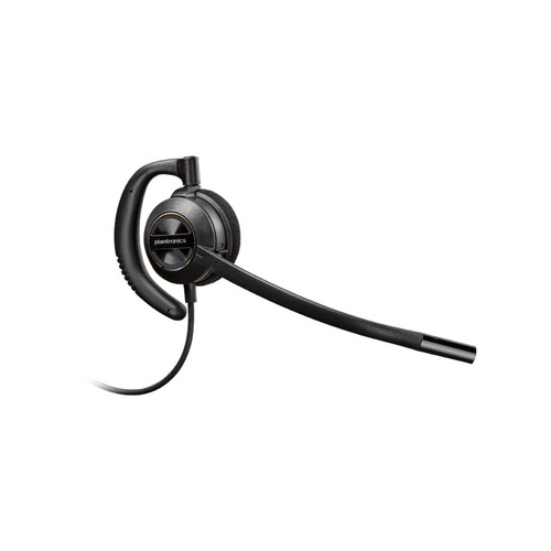 Plantronics Encorepro Hw530 (20150001)