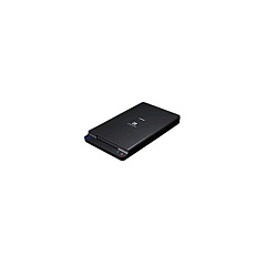 Canon Flatbed Scanner Option / 102 (2152C002)