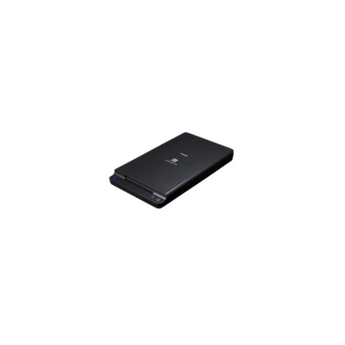 Canon Flatbed Scanner Option / 102 (2152C002)