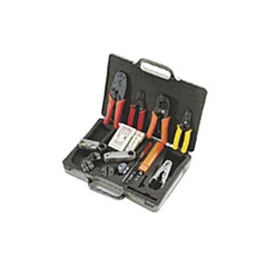 C2G Network Installation Tool Kit (27385) C2G Network Installation Tool Kit (27385)