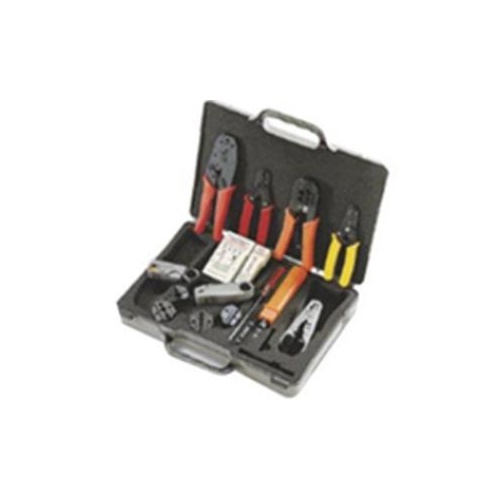 C2G Network Installation Tool Kit (27385)