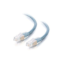 C2G 100ft High-speed Internet Modem Cable (28726) C2G 100ft High-speed Internet Modem Cable (28726)