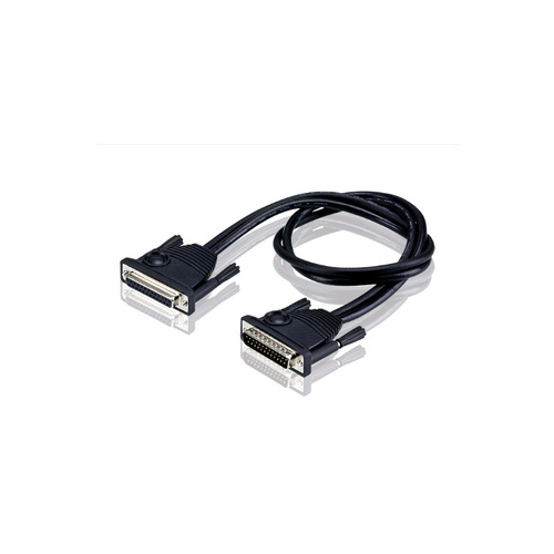 Aten 15ft Daisy Chain Cable(db25-m/f) (2L2705)