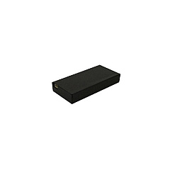 Total Micro Technologies 7whr 3.7v Total Micro Raid Battery Dell (3120448TM)
