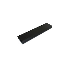 Total Micro Technologies 5800mah 6cell Total Micro Battery Dell (3121311TM)