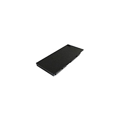 Total Micro Technologies 8700mah 9-cell Total Micro Battery Dell (3121354TM)