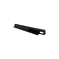 Total Micro Technologies 4-cell 2900mah Li-ion Battery For Dell (3121387TM)