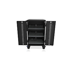 Dell Compact Charging Cart 36 Dev (L32NMJ)