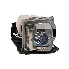 Battery Pro Lamp For Dell S300, S300w, S (3309847BTI) Battery Pro Lamp For Dell S300, S300w, S (3309847BTI)