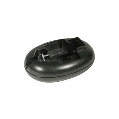 C2G Keystone Punchdown Puck (33100) C2G Keystone Punchdown Puck (33100)