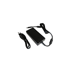 Total Micro Technologies 180watt Total Micro Ac Adapter For Dell (3317957TM)