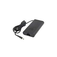 Dell Cus Adpt 130w Dlta 1m 3 E5 Us (L3321829)