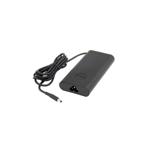 Dell Cus Adpt 130w Dlta 1m 3 E5 Us (L3321829)