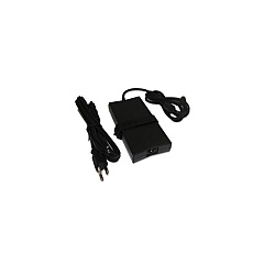 Total Micro Technologies 130watt Total Micro Ac Adapter For Dell (3321829TM)