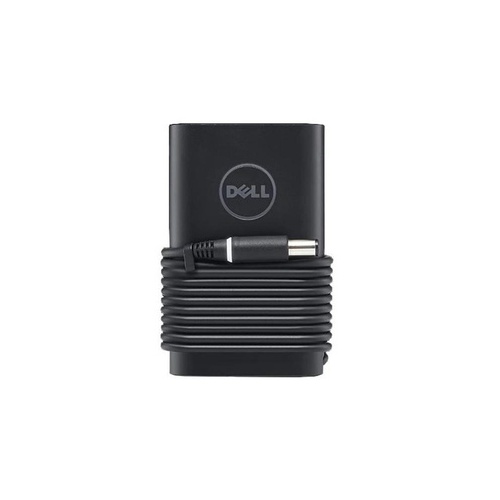 Dell Slim Pwradpt 65w (L3321831)