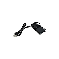 Total Micro Technologies 65w Total Micro Ac Adapter For Dell (3321831TM)