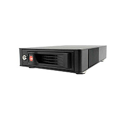 Cru-Dataport Rtx110-3q 0gb (3511031300000)