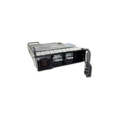 Total Micro Technologies 600gb 3.5 Sas Hard Drive For Dell (400AJRCTM)