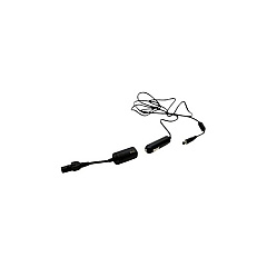 Dell 90w Ac Adpt Auto Air (L450AAYR)