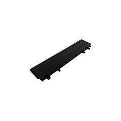Total Micro Technologies 5800mah 6cell Total Micro Battery-dell (451BBIETM)