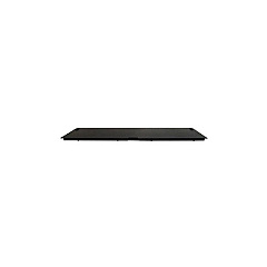Total Micro Technologies 40whr 3-cell Total Micro Battery Dell (451BBOETM)