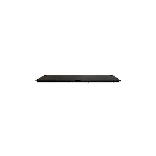 Total Micro Technologies 40whr 3-cell Total Micro Battery Dell (451BBOETM)