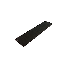 Total Micro Technologies 54whr 4-cell Total Micro Battery Dell (451BBOGTM)