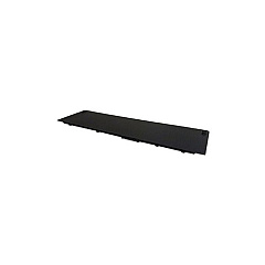 Total Micro Technologies 4-cell 52wh Li-ion Battery For Dell (451BBOHTM)