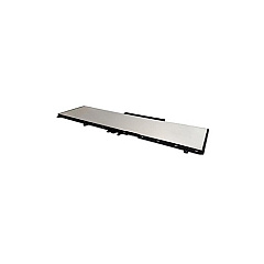 Total Micro Technologies 6-cell 84whr Battery For Dell (451BBTXTM)