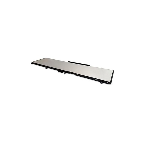 Total Micro Technologies 6-cell 84whr Battery For Dell (451BBTXTM)