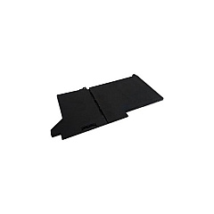 Total Micro Technologies 3-cell 42wh Batterydell (451BBZLTM)
