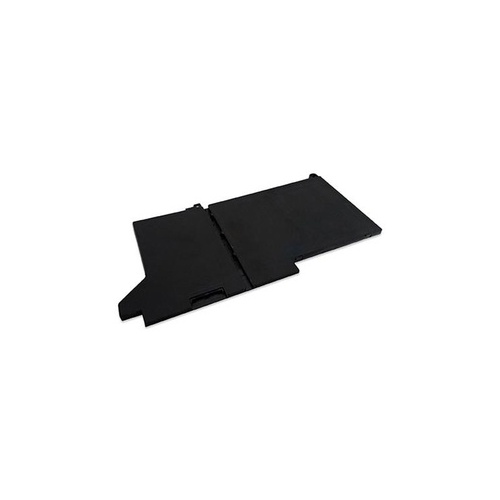 Total Micro Technologies 3-cell 42wh Batterydell (451BBZLTM)