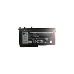 Dell 51 Whr 3 Cell Primary Lion Batt (L451BBZT)