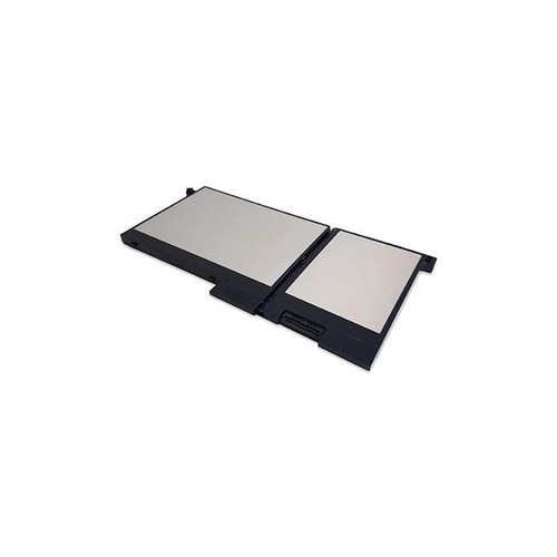 Total Micro Technologies 3-cell 51whrbattery Dell (451BBZTTM)