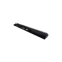 Total Micro Technologies 40whr 4-cell Total Micro Battery Dell (453BBBRTM)
