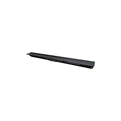 Total Micro Technologies 40whr 4-cell Total Micro Battery Dell (453BBBTTM)