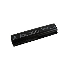 Battery Batt For Pavilion Dv4 Dv5 Hdx 16 G50 G60 (484170001BTI) Battery Batt For Pavilion Dv4 Dv5 Hdx 16 G50 G60 (484170001BTI)