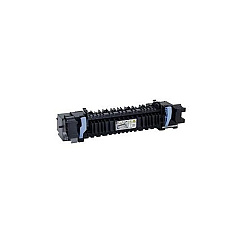 Dell C2660dn Dnf Fuser Kit 110v 593-bbbv (L4K0HY) Dell C2660dn Dnf Fuser Kit 110v 593-bbbv (L4K0HY)