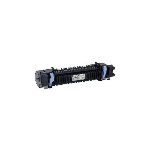 Dell C2660dn Dnf Fuser Kit 110v 593-bbbv (L4K0HY)