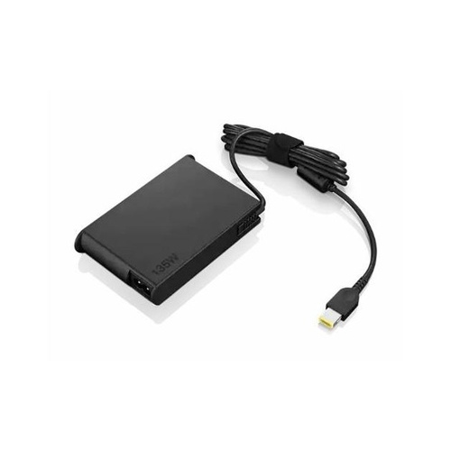 Lenovo Pwr Adp_bo Tp 135w Ac Adapter-slim Tip (4X20E50558)