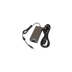 Axiom 65-watt Ac Adapter For Lenovo (4X20M26268AX)